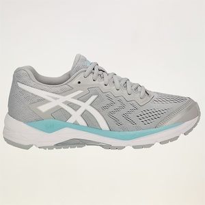 womens asics 10.5 wide